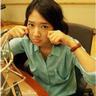 bagaimana cara bermain poker online Lebih dekat Bodeum-eun Sutton [Oh![OSEN=Busan, Reporter Cho Hyeong-rae] “Kim Won-joong adalah Lotte kami yang lebih dekat